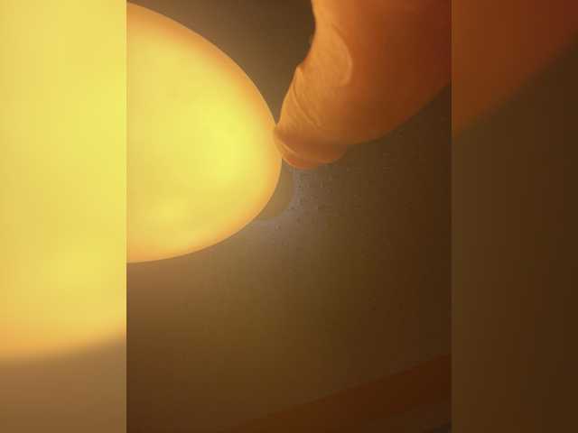 Chocolateboo598 live cam on BongaCams