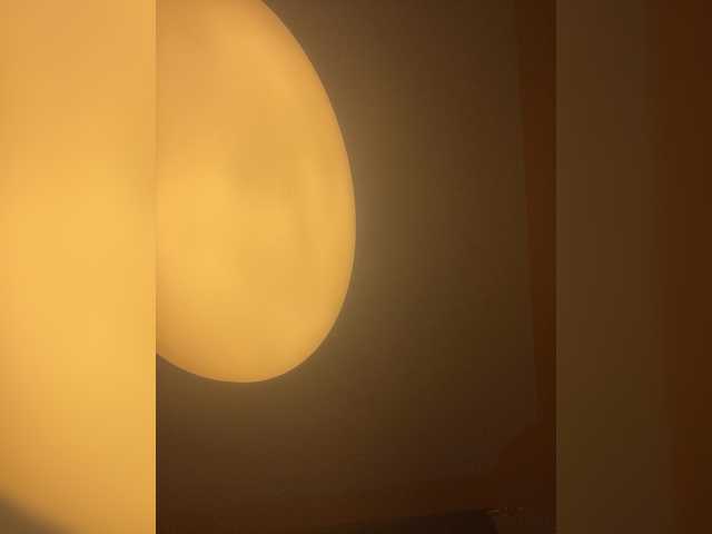 Chocolateboo598 live cam on BongaCams