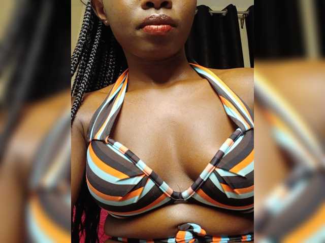 Chocolateboo598