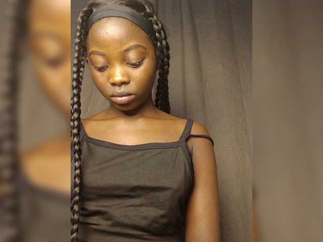 Chocolateboo598