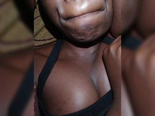 Chocolateboo598