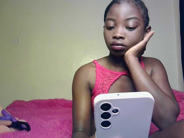 hotpetite555