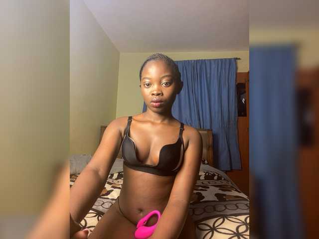 Chocolateboo598