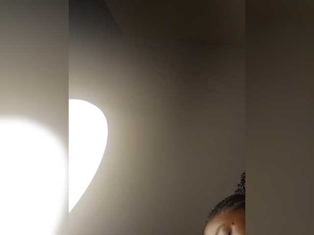 Chocolateboo598 live cam on BongaCams