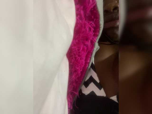 Chocolateboo598 live cam on BongaCams