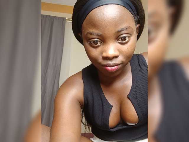 Chocolateboo598