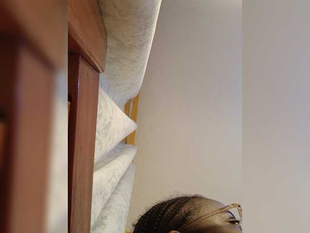 Chocolateboo598