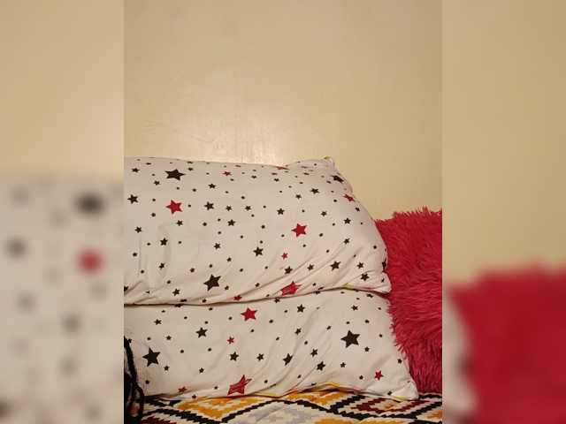 Chocolateboo598 live cam on BongaCams
