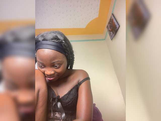 Chocolateboo598 live cam on BongaCams