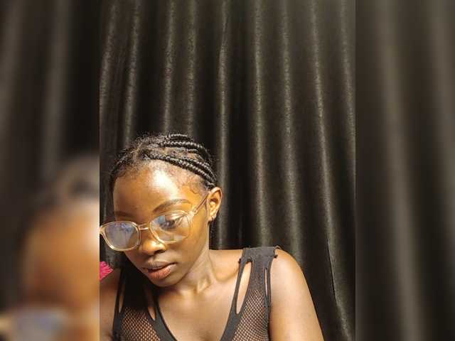 Chocolateboo598 live cam on BongaCams