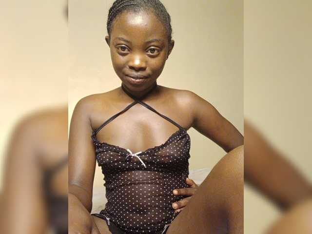 Chocolateboo598 live cam on BongaCams