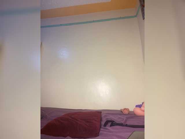 Chocolateboo598 live cam on BongaCams
