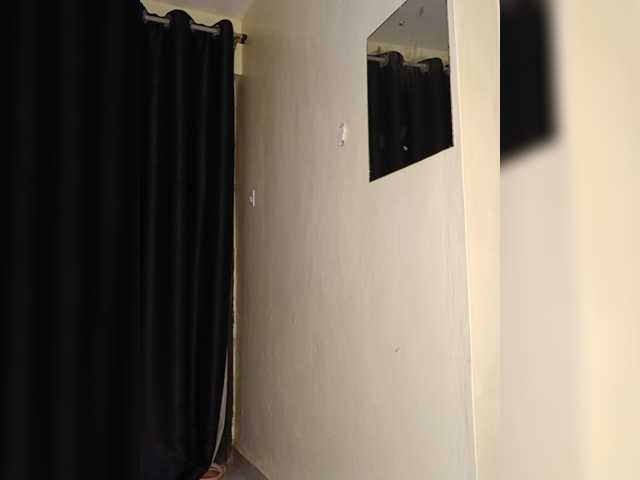 Chocolateboo598 live cam on BongaCams
