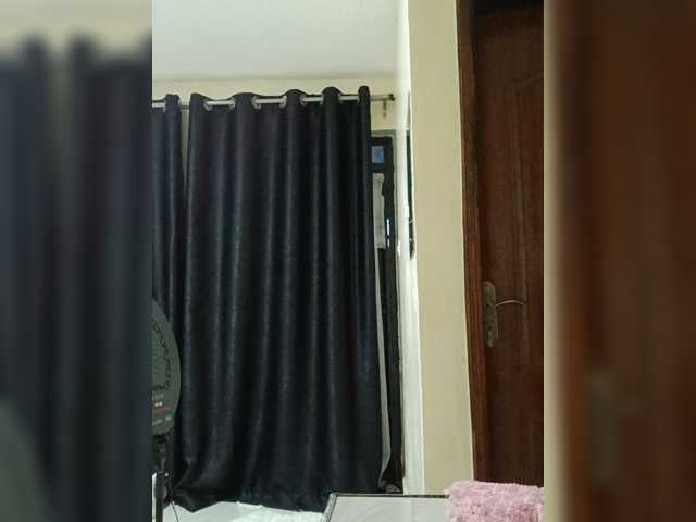 Chocolateboo598 live cam on BongaCams