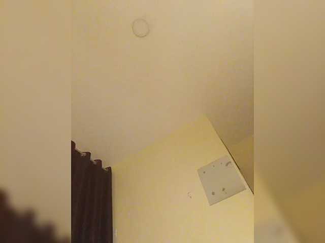 Chocolateboo598
