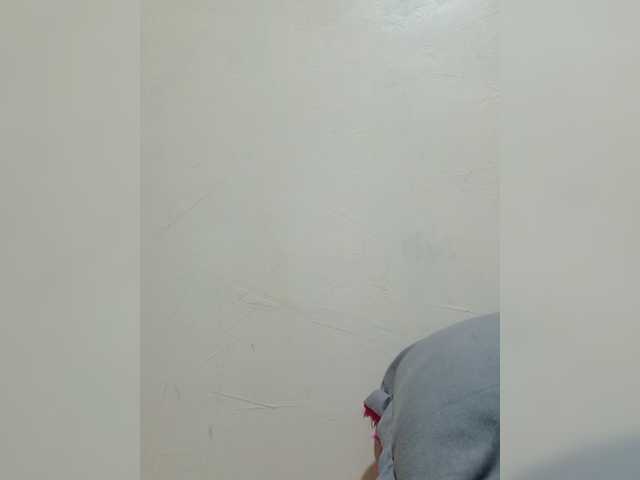 Chocolateboo598 live cam on BongaCams