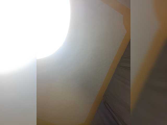 Chocolateboo598 live cam on BongaCams