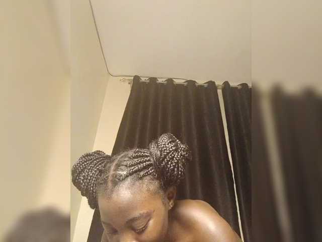 Chocolateboo598 live cam on BongaCams