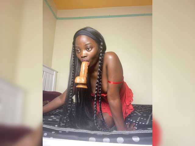 Chocolateboo598