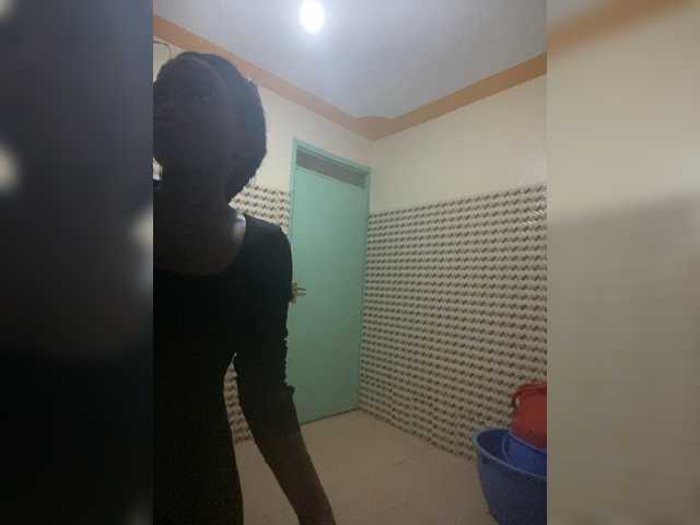 Chocolateboo598 live cam on BongaCams