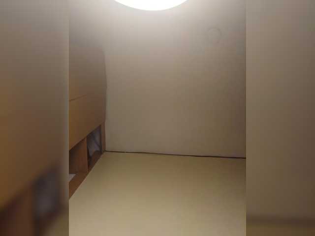 Chocolateboo598 live cam on BongaCams
