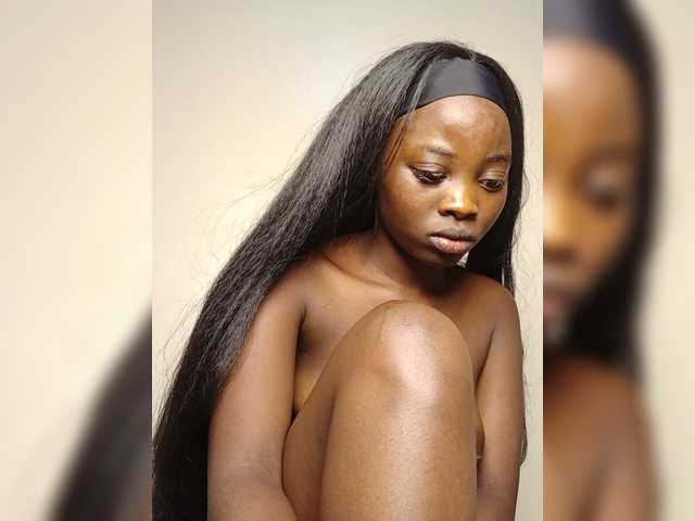 Chocolateboo598 live cam on BongaCams