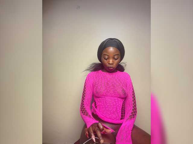 Chocolateboo598 live webcam show