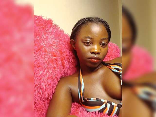 Chocolateboo598 live cam on BongaCams
