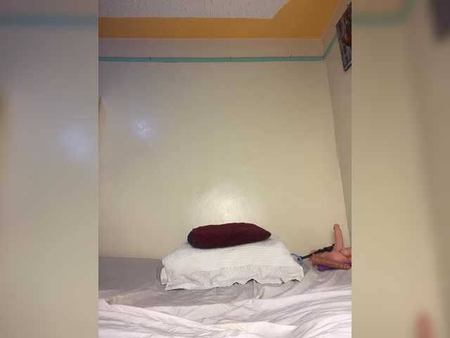 Chocolateboo598 live cam on BongaCams