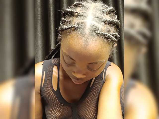 Chocolateboo598 live cam on BongaCams