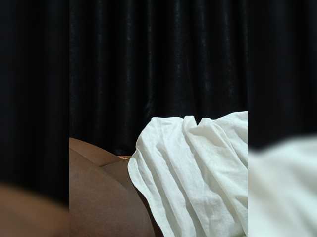 Chocolateboo598 live cam on BongaCams