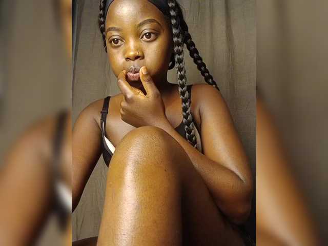 Chocolateboo598
