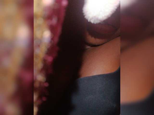 Chocolateboo598 live cam on BongaCams