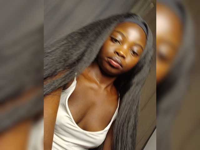 Chocolateboo598 live cam on BongaCams