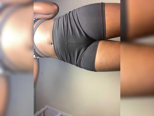 Chocolateboo598 live cam on BongaCams