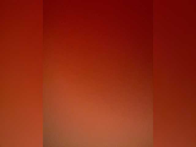 Chocolateboo598 live cam on BongaCams