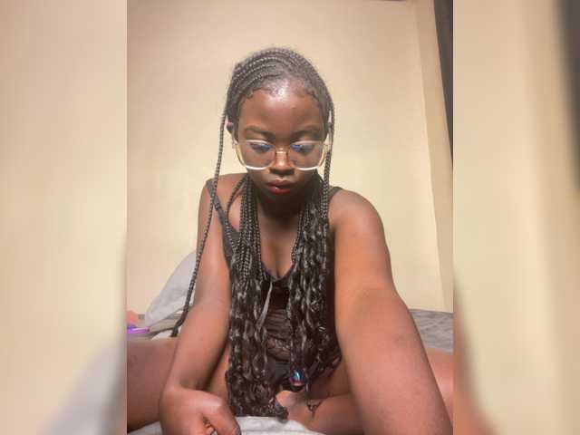 Chocolateboo598 live cam on BongaCams