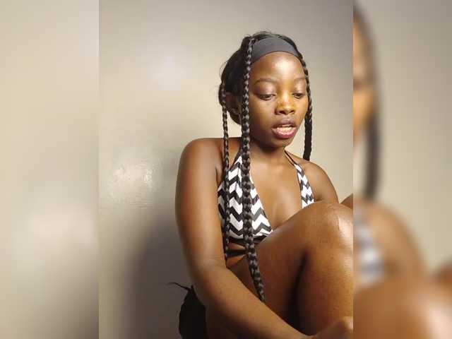 Chocolateboo598 live cam on BongaCams