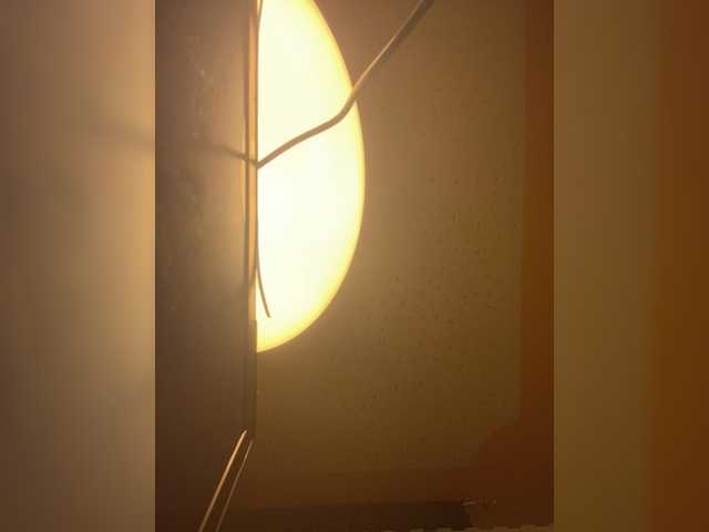 Chocolateboo598 live cam on BongaCams