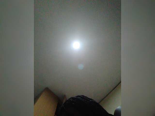 Chocolateboo598