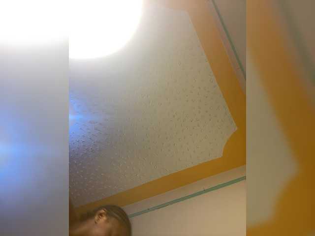 Chocolateboo598 live cam on BongaCams