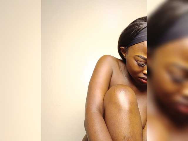 Chocolateboo598 live webcam show