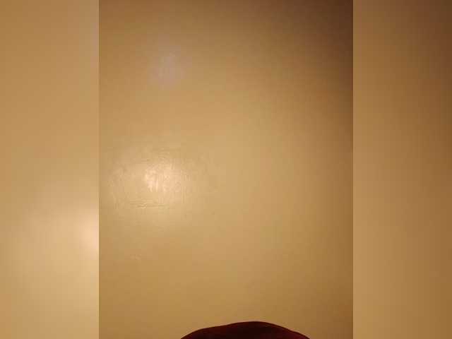 Chocolateboo598 live cam on BongaCams