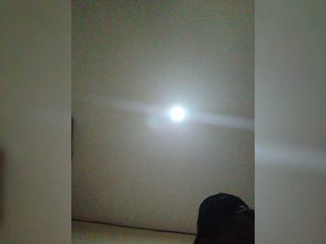 Chocolateboo598 live cam on BongaCams