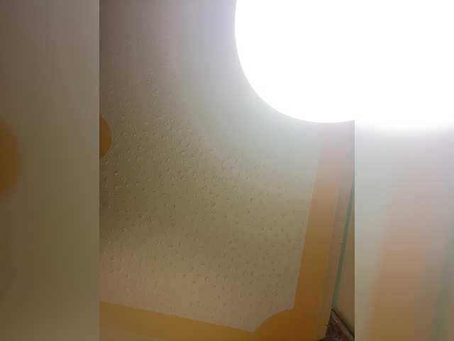 Chocolateboo598