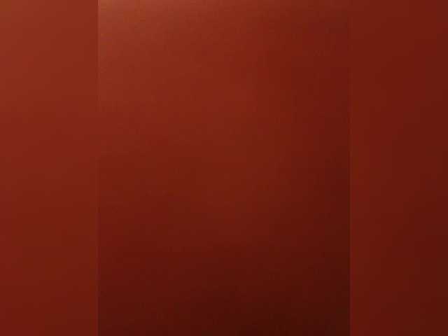 Chocolateboo598 live cam on BongaCams