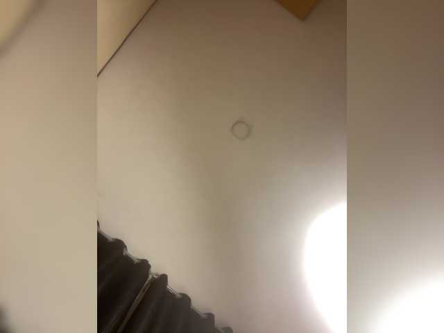 Chocolateboo598 live cam on BongaCams