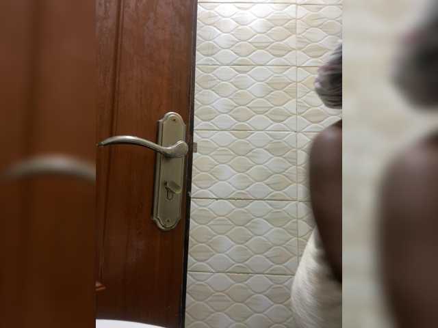 Chocolateboo598 live cam on BongaCams