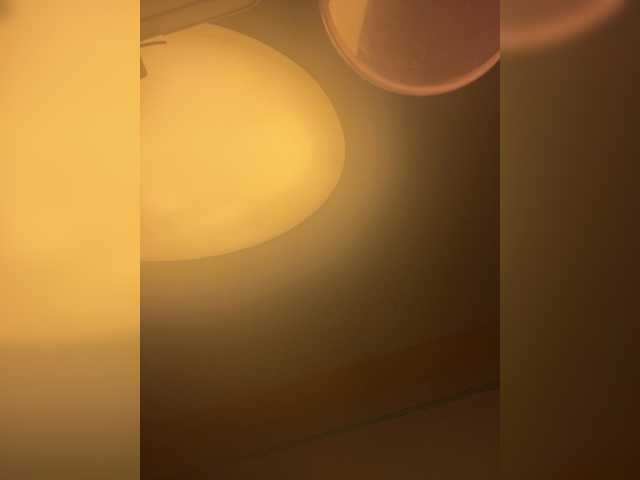 Chocolateboo598 live cam on BongaCams