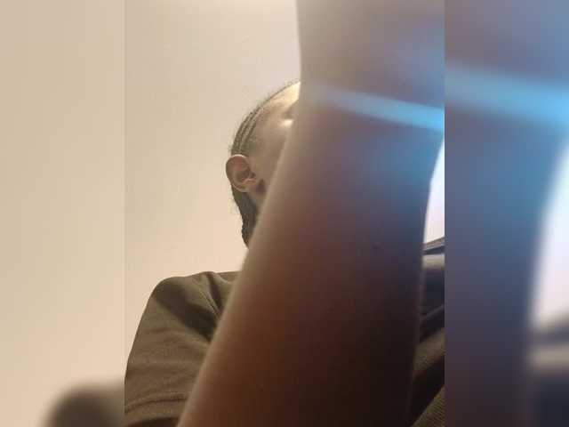Chocolateboo598 live cam on BongaCams